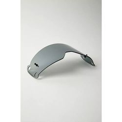 🕶️🔥 Lentes Fox Vue Cromo | Visión Premium y Estilo para Motocross y MTB 💨🏁