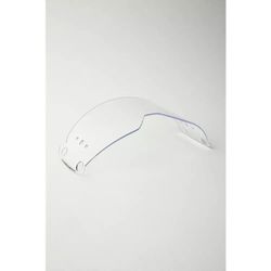 🥽🎯 Lentes Fox VUE para Sistema de Rollos | Visión Clara y Protección Total en Cada Carrera Rendimiento profesional para motocross y off-road extremo 🏁🔥