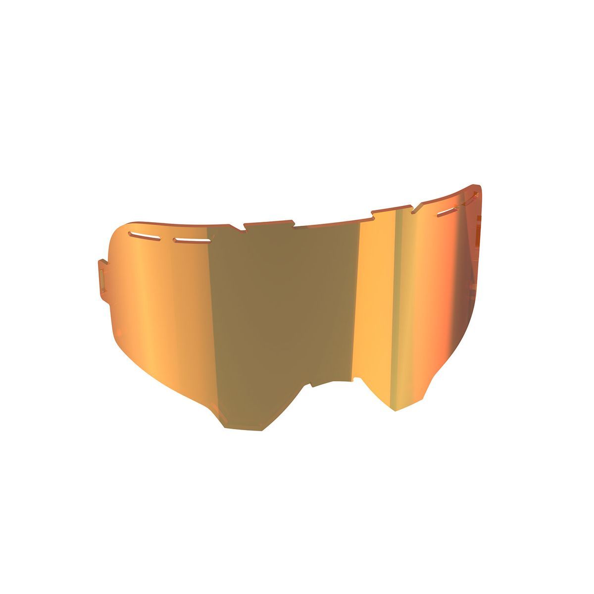 🕶️✨ Lentes Leatt MTB RideViz Iriz Bronce UltraContrast 68% – Claridad y contraste en cada salida