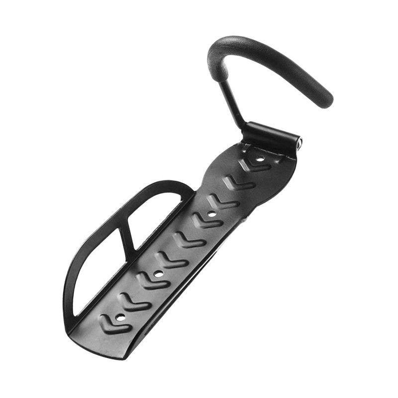 LEXIA WALL BIKE STAND Töls