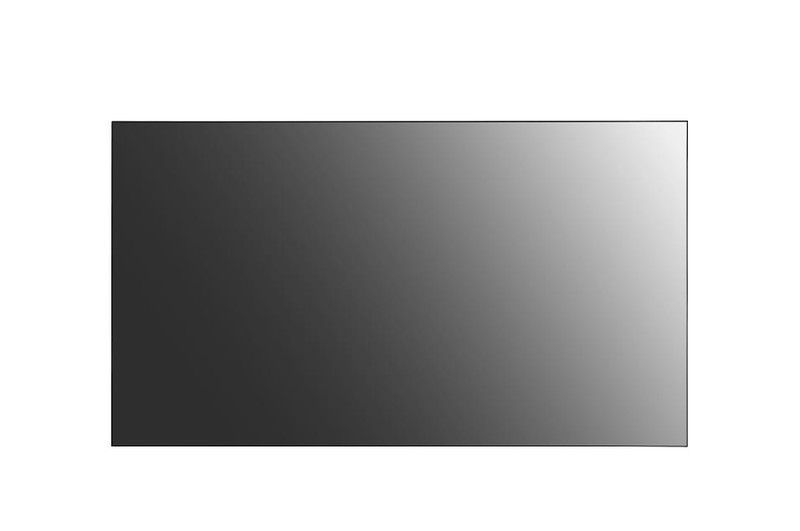 Lg 49" Vl5G 3,5Mm 24/7 500Cd/M²