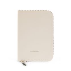 Libro de nacimiento para bebé Icon de Pasito a Pasito