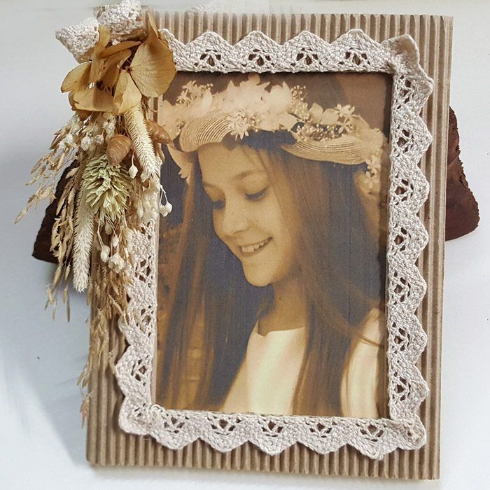 Libro Firmas con Foto Arena