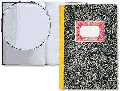 Libro miquelrius cartone 3066 cuarto 100 hojas liso