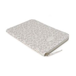 Libro portadocumentos berries de Pasito a Pasito