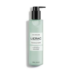Lierac Agua Micelar 200 ml