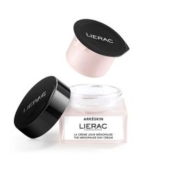 Lierac Arkeskin Crema Día Menopausia 50 ml