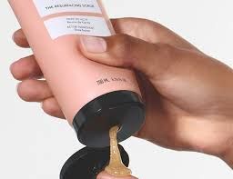 LIERAC BODY-NUTRI EXFOLIANTE REGENERADOR 200ML