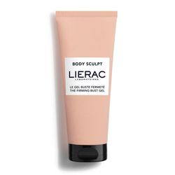 Lierac Body Sculp Gel Reafirmante Busto 75 ml