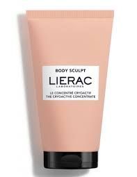 Lierac Body Sculpt Concentrado Crioactivo 150ml