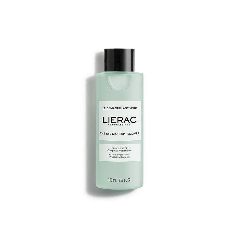 Lierac Desmaquillante Ojos 100 ml