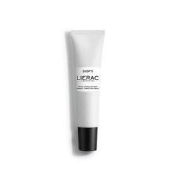 Lierac Diopti Crema Corrección Arrugas Ojos 15 ml