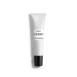 Lierac Diopti Fluido Corrector Ojeras 15 ml
