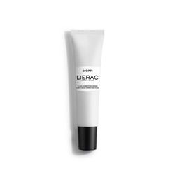 Lierac Diopti Fluido Corrector Ojeras 15ml