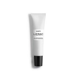 Lierac Diopti Gel Corrector Bolsas 15 ml