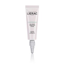 Lierac dioptipoche anti bolsas