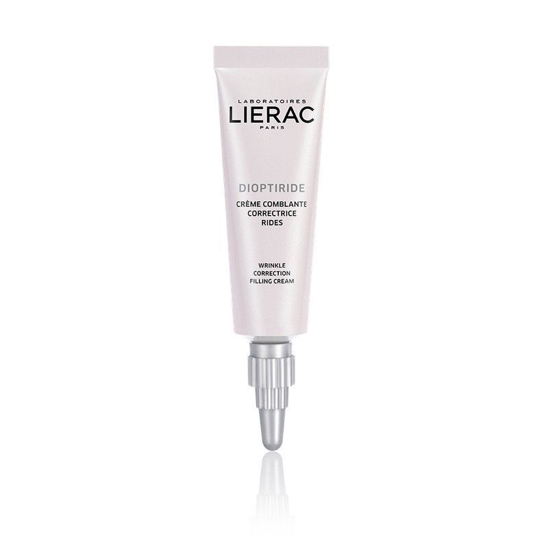 Lierac dioptirides anti arrugas