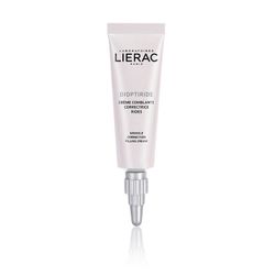 Lierac dioptirides anti arrugas