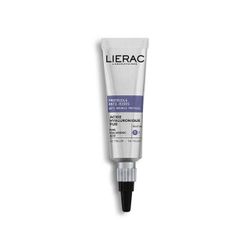 Lierac El Rellenador de Arrugas Protocolo Antiedad – Tratamiento SOS Alta Precisión 15 ml