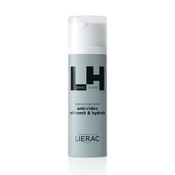 Lierac Homme Fluido Antiedad Global 50 ml