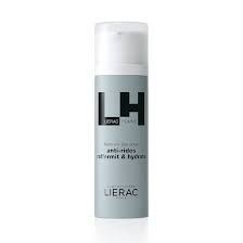 lierac homme fluido antiedad global 50ml