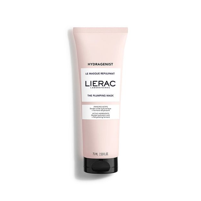 Lierac Hydragenist Mascarilla 75 ml