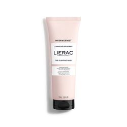 Lierac Hydragenist Mascarilla 75 ml