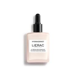 Lierac Hydragenist Serum Hidratante 30 Ml