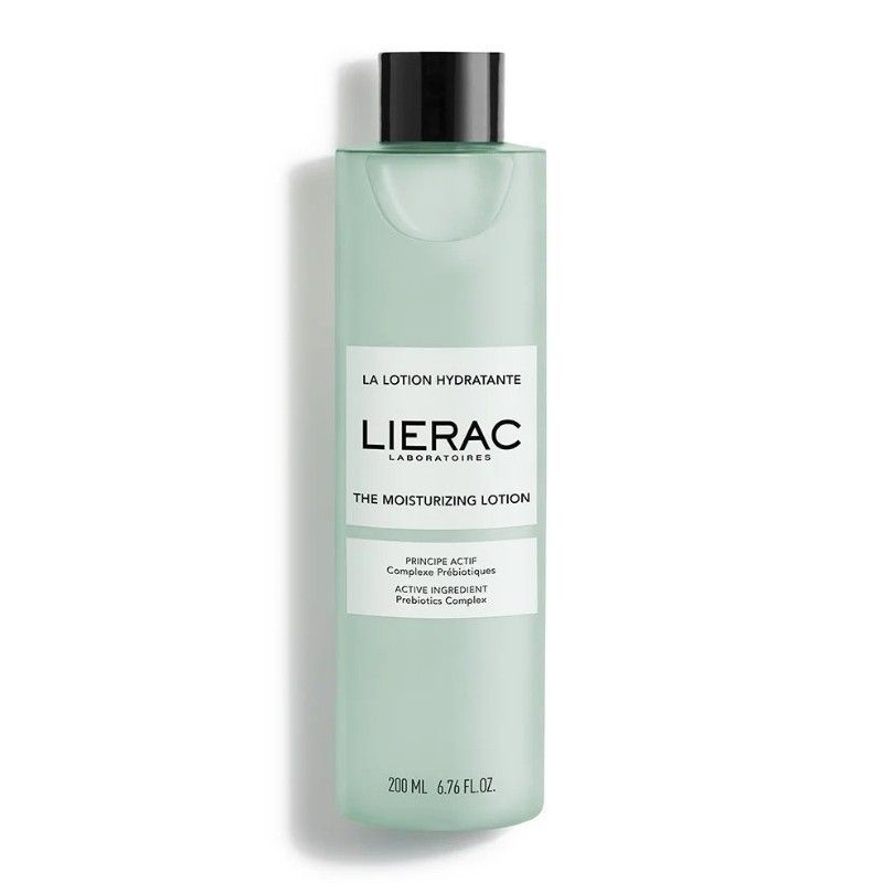 Lierac La Loción Hidratante 200ml