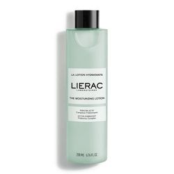 Lierac La Loción Hidratante 200ml