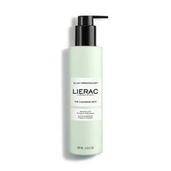 Lierac Leche Desmaquillante 200 ml