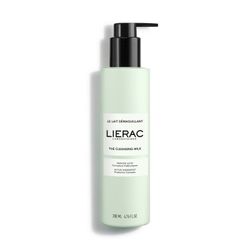 Lierac Leche limpiadora 200ml