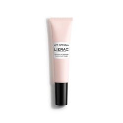 Lierac Lift Integral Contorno De Ojos 15ml