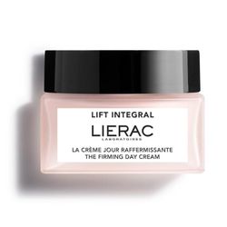 Lierac Lift Integral Crema De Día Reafirmante 50ml