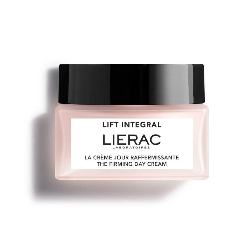 Lierac Lift Integral Crema Día 50 ml
