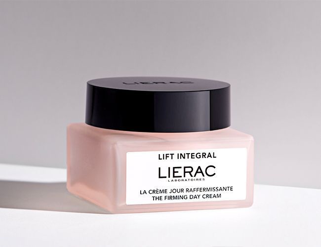 Lierac Lift Integral Crema Dia 50ml Recarga