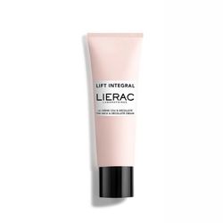 Lierac Lift Integral Gel Crema Cuello Y Escote 50 ml
