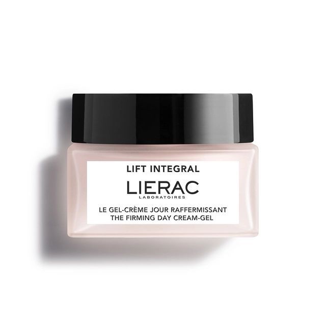 Lierac Lift Integral Gel Crema Dia Reafirmante 50ML