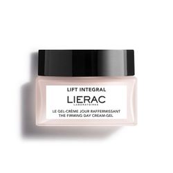 Lierac Lift Integral Gel Crema Dia Reafirmante 50ML