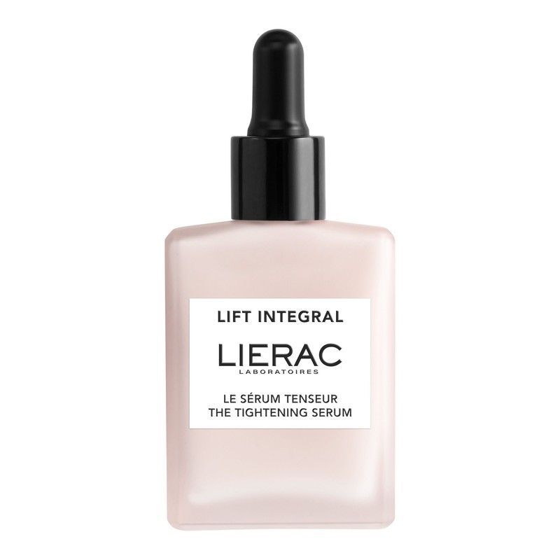 Lierac Lift Integral Sérum tensor 30 ml