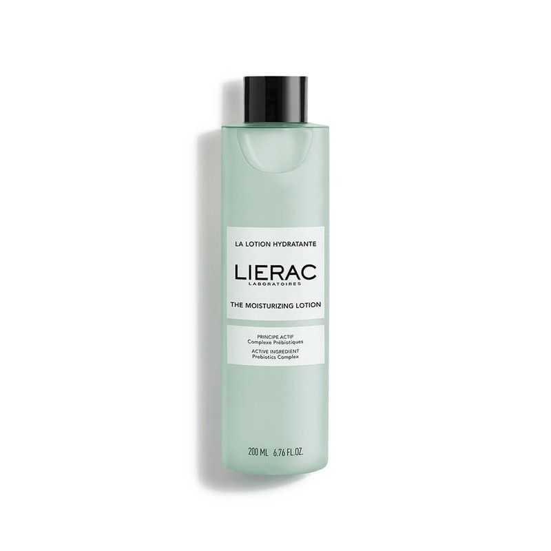Lierac Loción Hidratante 200 ml