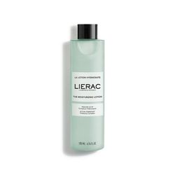 Lierac Loción Hidratante 200 ml