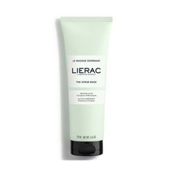 Lierac Mascarilla Exfoliante 75 ml
