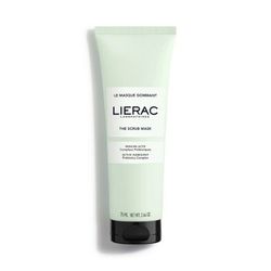Lierac Mascarilla Exfoliante 75ml
