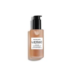 Lierac Phytolastil Concentrado Corrección de Estrías 100 ml