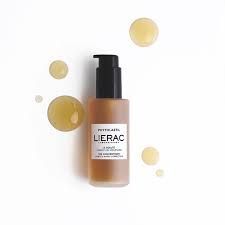 Lierac Phytolastil La Solución 100ml