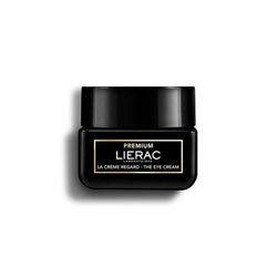Lierac Premium Contorno Ojos 20 ml