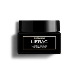 Lierac Premium Crema Sedosa 50 ml