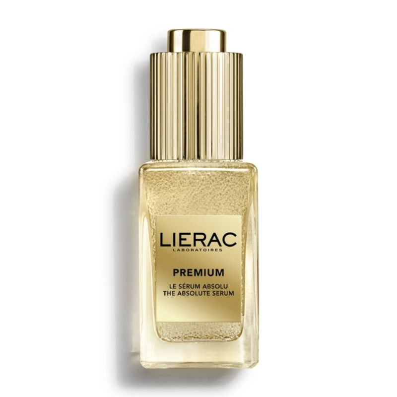 Lierac Premium El Serum Absoluto Antiedad 30ml