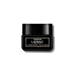 Lierac Premium Contorno Ojos 20 ml